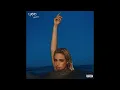 Camila Cabello - pretty when i cry (Audio)