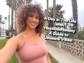 A Day In The Life With VibeWithMommy - A Guide To Ultimate Vibes