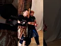 Download Lagu Pencak silat technique