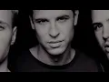 Faded (Album Version)