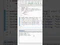 Generic Method Tutorial