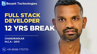 Software Training Courses