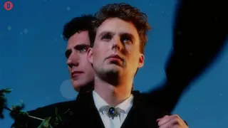 Download OMD - Souvenir - HQ - 1981 - TRADUCIDA ESPAÑOL (Lyrics) MP3