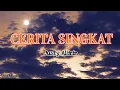 Download Lagu CERITA SINGKAT - JUSTY ALDRIN ( LIRIK LAGU TIMUR TERBARU)