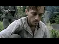 Download Lagu Deserter Wehrmacht Officer arrested by SS