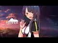 Download Lagu Nightcore ➫ NEFFEX - Alive