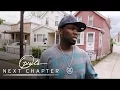 The Day 50 Cent Was Shot 9 Times Oprah s Next Chapter Oprah Winfrey Network