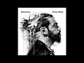 Samy Deluxe - Poesie Album (HQ)