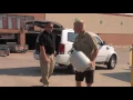 1 Introduction to Dispensing Propane Safely