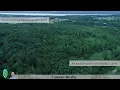 4511 Bristol Cross Rd Canandaigua NY 14424
