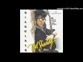Download Lagu Mel Shandy - Bianglala