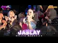 Download Lagu JABLAY - SELIYA MARSELLA || THE GEN ZIE OF PANTURA SELIYA MARSELLA