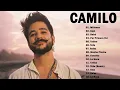 Download Lagu Camilo Mix Exitos 2024 - Mejor Canción Camilo - album Más Popular - Lo Mas Nuevo Estrenos.