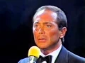 Download Lagu Paul Anka,hold me till the morning comes