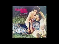 Download Lagu Kudiye Punjab Diye -  Mahendra Kapoor \u0026 Promila Pammi