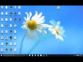 How To Setup An IRC Server