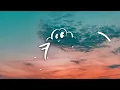 The Romantics - Talking in Your Sleep (Lyrics)