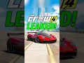 Download Lagu The Crew 4 Has Just LEAKED!!!