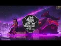 Download Lagu Anh Thương Em Em Thương Ai (ACV Remix) - Đinh Tùng Huy |