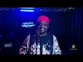 @officialbrightchimezie  African style cover