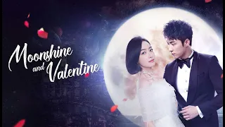Download [Playlist] Moonshine and Valentine/ Love knot- His excellency's first love OST FULL Album MP3