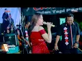 Lagu CAMELIA MUSIC-BAHTERA CINTA -RIA FT MARLIN-WEDIDNG MUJIB \u0026 FITRI-DAMARJATI KALINYAMATAN JEPARA