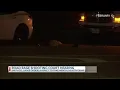 Smith County Man Arrested After Gas Station Disturbance Police Chase