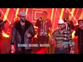 Luis R Conriquez Ft. Adrian Chaparro Ft. La Decima Banda - Me Meti al Ruedo (En Vivo 2021)