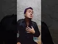 Download Lagu Aku Mau_ Once Mekel