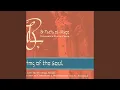 Download Lagu Polorum regina