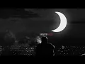 Jamik - Волна