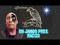 Earl Riggins artist E arl Ravenpeace on Jango Free Radio