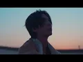 陳勢安 Andrew Tan - 家具 Furniture MV Teaser