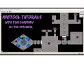 MapTool Tutorial - 15 1 The Spacebar
