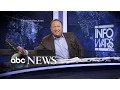 Ex-wife of Alex Jones called him unstable amid custody battle