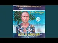 Download Lagu Echi Dimegwu