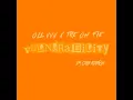 Vulnerability (Da Crib Edit)