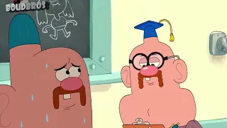 تجميعة مميزة لأحدث حلقات العم جدو 2020 