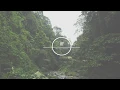 Klaves- Without You
