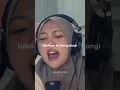 Download Lagu LURUH CINTAKU COVER VIRAL TIKTOK #covermusic #cover #ytmusik #coversong