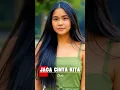 Download Lagu Musik Terbaru | Jaga Cinta Kita