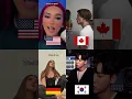 Download Lagu Rewrite the stars who sang it better? - The Greatest Showman - Anne Marie + James Arthur