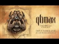 Lagu Code Black live @ Qlimax 2013