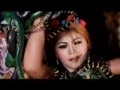 Neng Leor-Leha Juleanti- Wiwin R ( Leor Tiga Bersaudara )