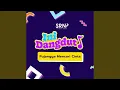Download Lagu Nelongso Atiku