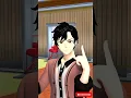 Download Lagu aku suka nonton sound horeg🥰 #sakuraschoolsimulator #tiktoktrend #tiktokdance #fypシ゚viral
