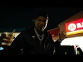 “Me Vs Me” - Moneybagg Yo (Official Music Video)