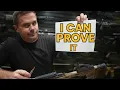 Cartridge Doesn t Matter I Can Prove It
