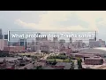 What Problems does Traefik Solve