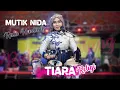 Lagu TIARA RELIGI KOPLO MUTIK NIDA LIVE BLORA